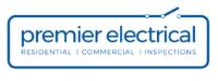 Premier Electrical Inspectors  image 1